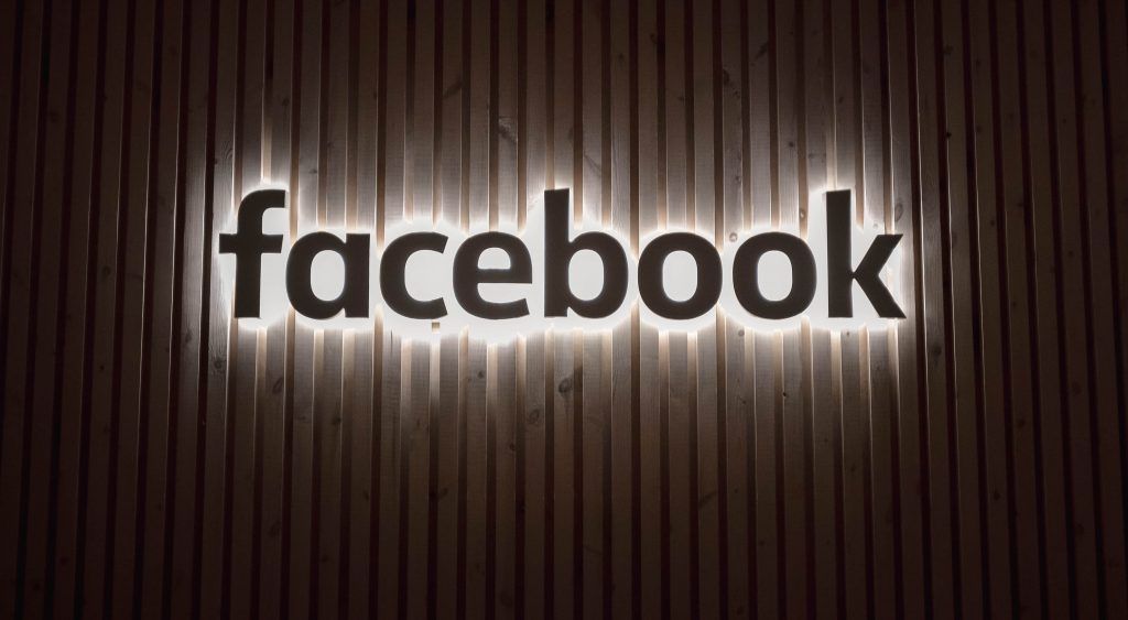 Facebook Business Pages