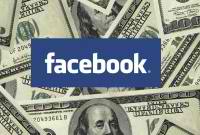 Top Facebook Brands