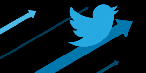 Trending Locally on Twitter