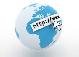 2 Billion Internet Users