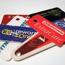 Customer Loyalty