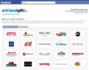 Friendgiftr