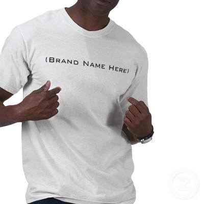 What's in a Name?