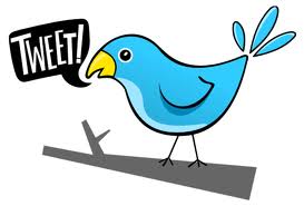 Twitter and Business Tips