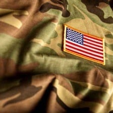 Veterans Day