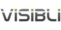 Visibli Logo