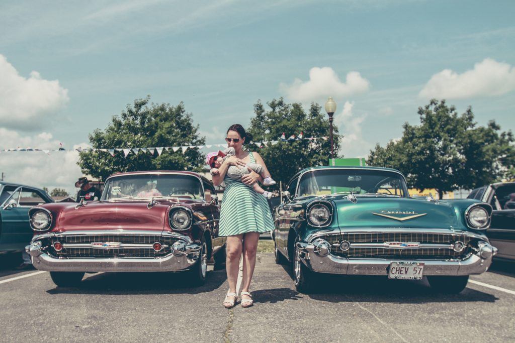 social media for car dealerships is more important than ever