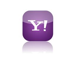 Yahoo Sports