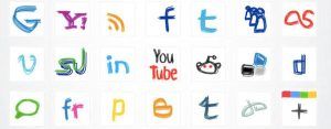 socialmediapage