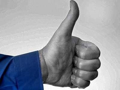 Facebook tips