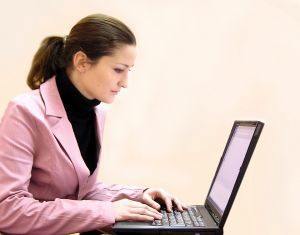 Facebook tips for any business