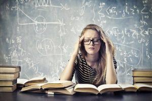 High Quality SEO Techniques