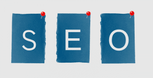 Why You Need Las Vegas SEO