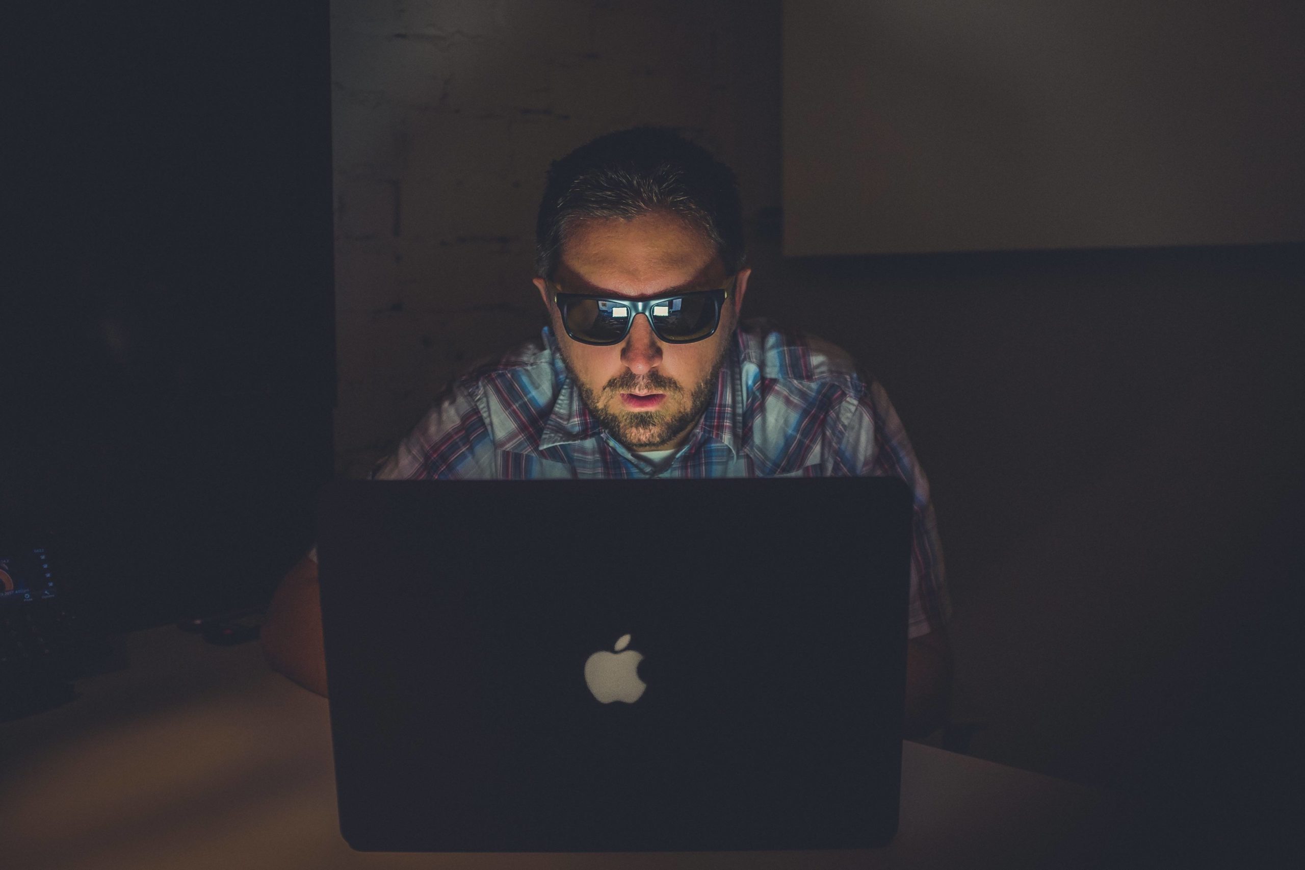 How to Hack a WordPress Site