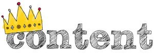 Content Marketing