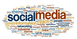 social media trends 2014