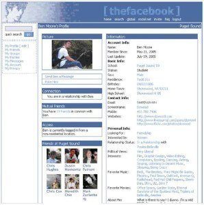 facebook-early-years