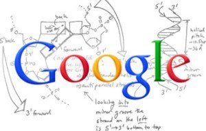 Google Algorithm Changes
