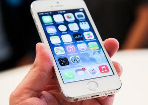 Mobile Marketing Is Gaining Influence