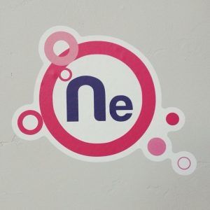 NeON Brand Las Vegas SEO
