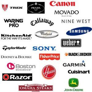 Brand Logo image