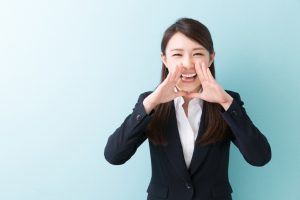 Find Your Brand's Voice