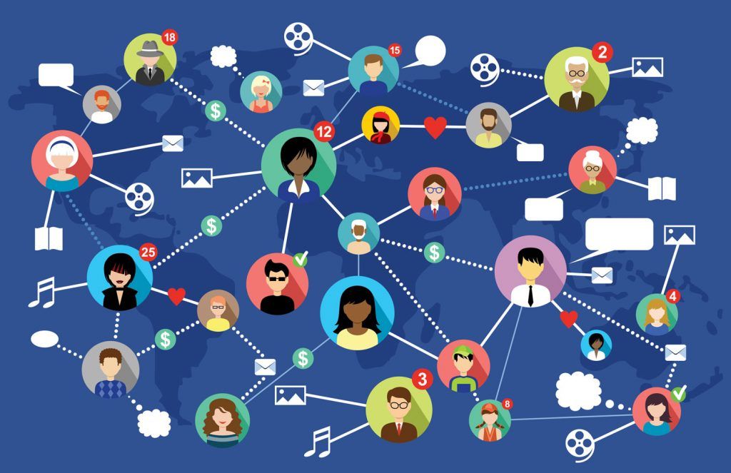 Internet-Users-Will-Surpass-3-Billion