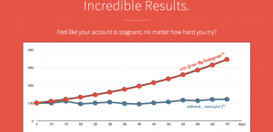 Grow My Instagram Incredible Results