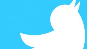 Make Social Media Work for You: Twitter