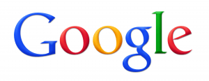 April Fools Day internet pranks 2