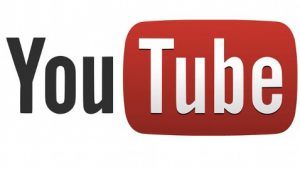 April Fools Day internet pranks 3