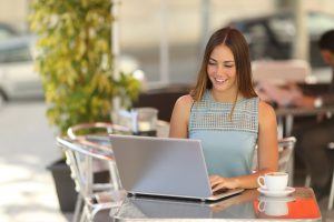 wordpress tips