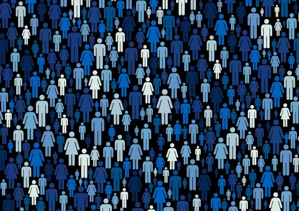 las vegas social media