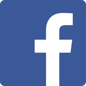 facebook video