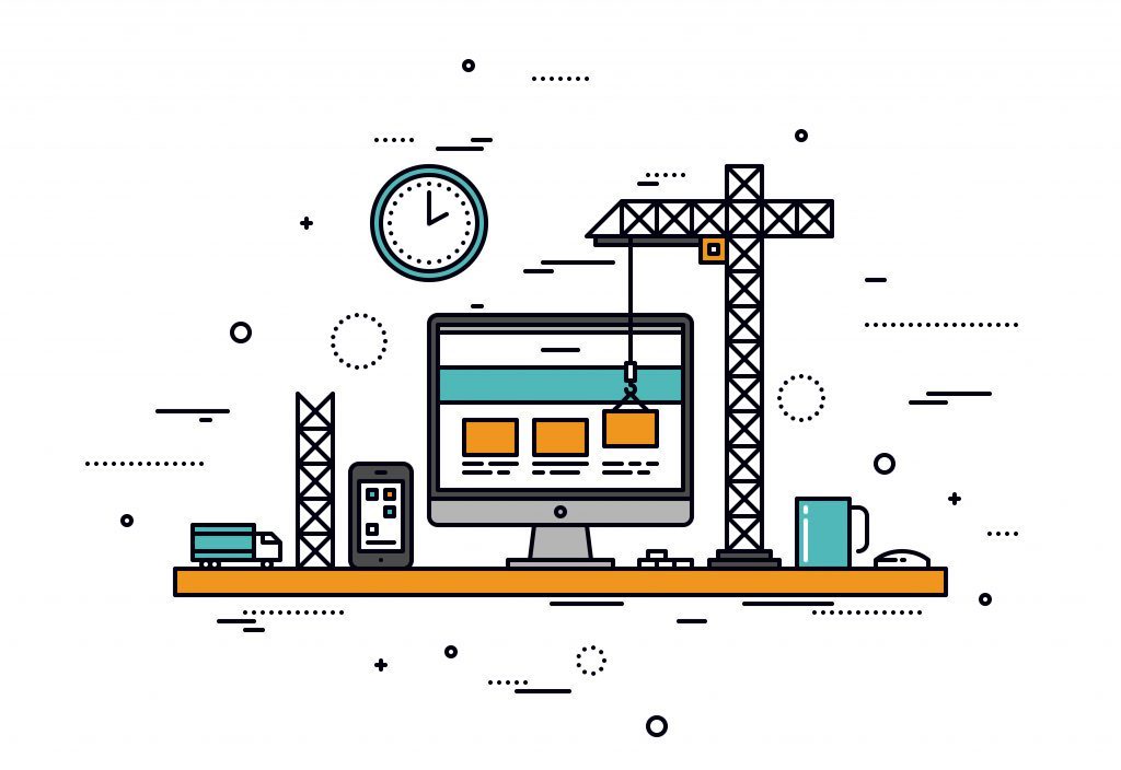 web design trends