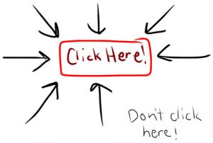 great calls to action