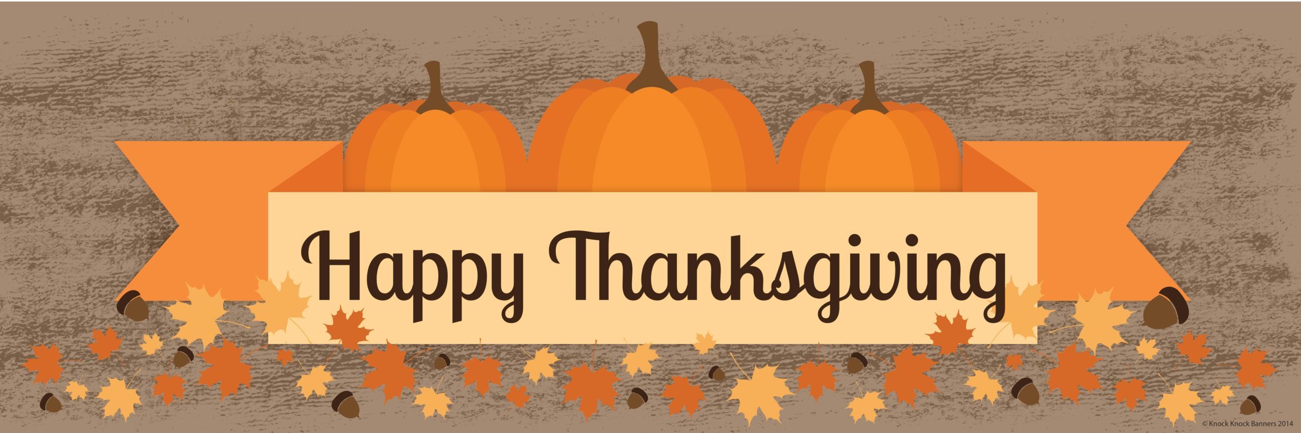 https://old.neonbrand.dev/consulting/marketing/little-known-facts-thanksgiving-share-customers/