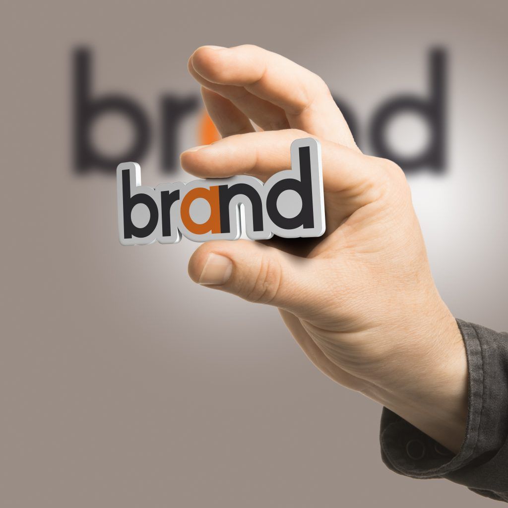 Build brand partnerships