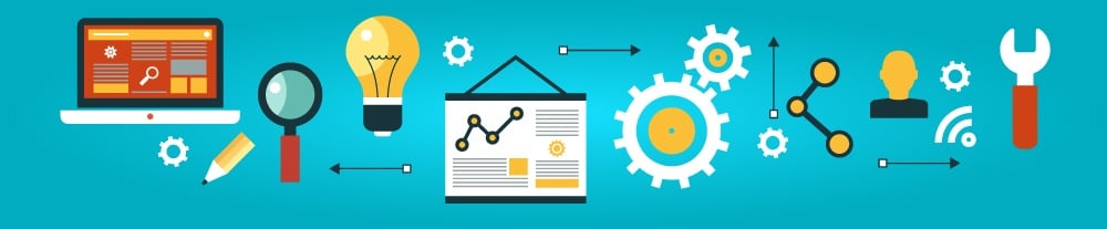 Take Your Blog Content to the Next Level