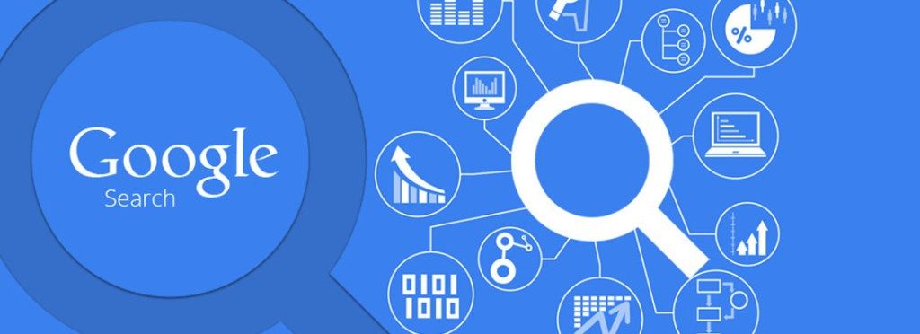 las vegas seo