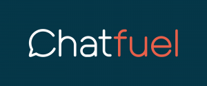 NeONBRAND uses Chatfuel for its facebook messenger chatbot