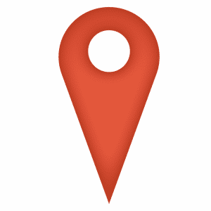 checking in is a probable facebook seo factor