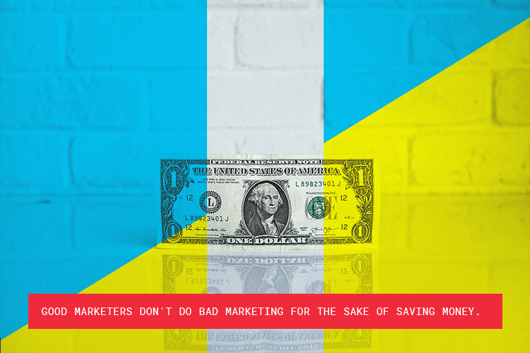 invest in the success of your business with your marketing and social media agency