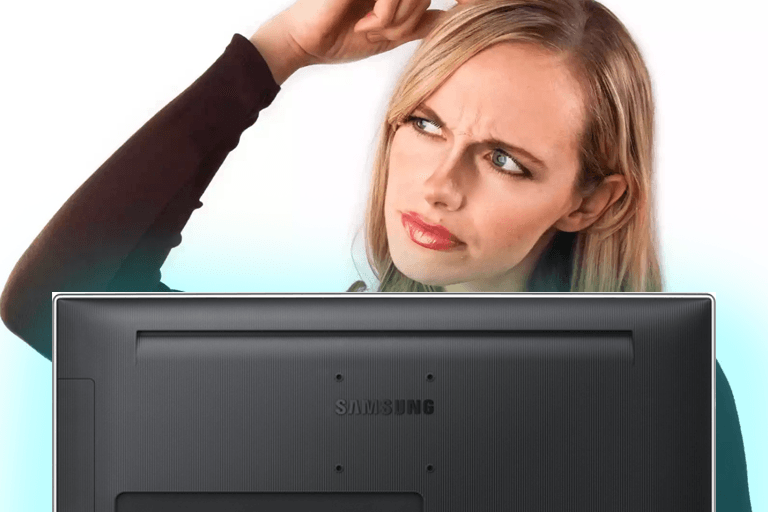 how are seo and sem different?