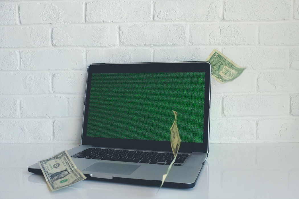 advance billing for app development is good for everyone involved