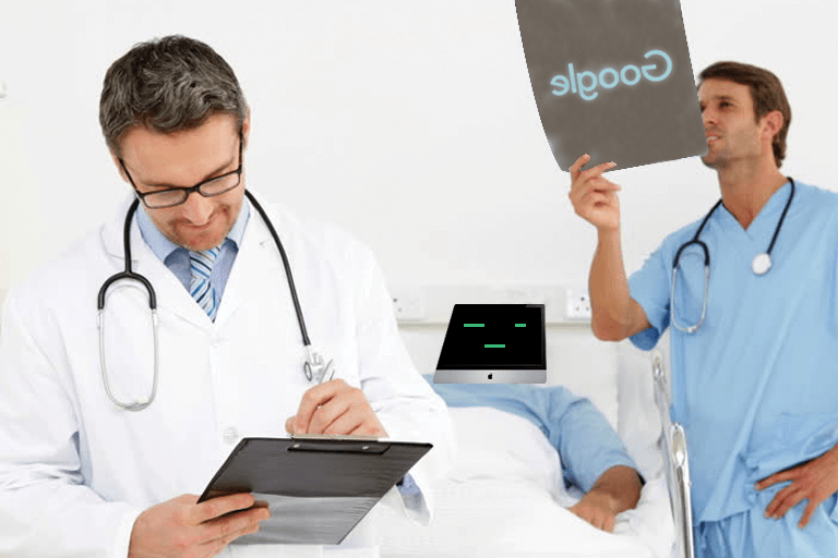 SEO side effects that you might not expect