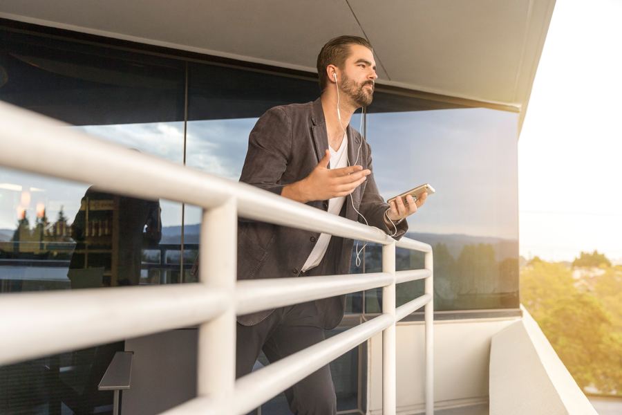 respond to calls and emails promptly so you're not the weak link in your marketing strategy