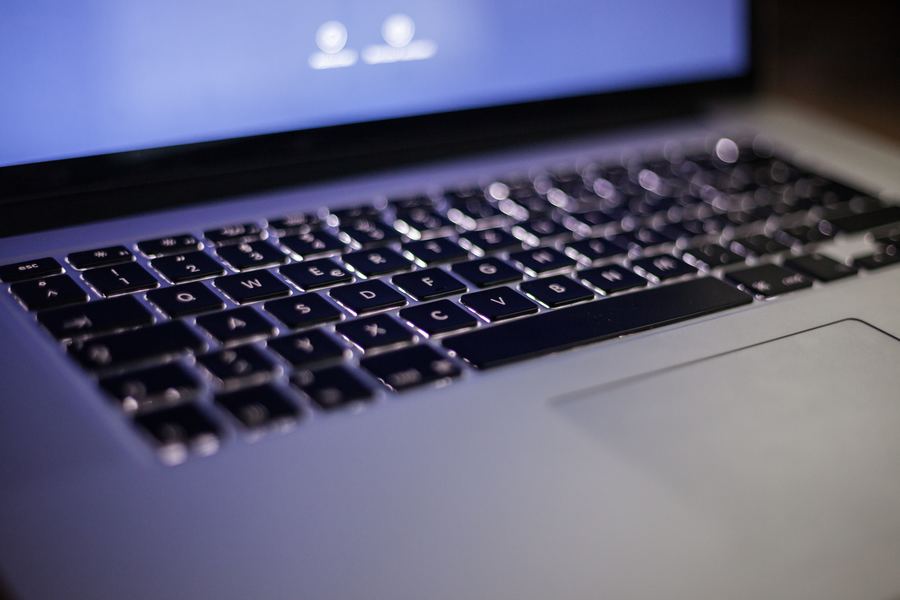 how to adapt to net neutrality changes