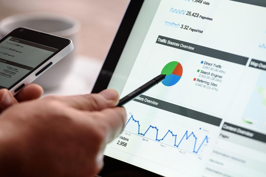 why your marketing company didn't make you rich in 2017