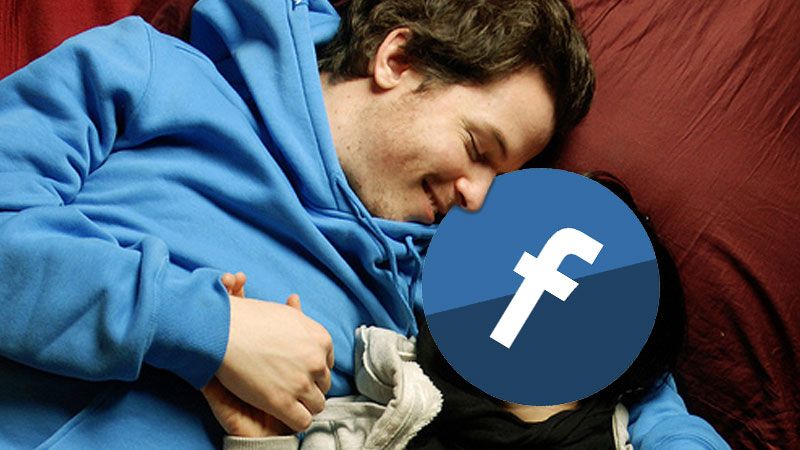 build you funnel and love facebook ads again